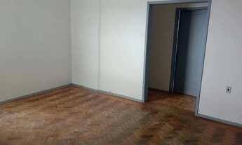Imagem 3: Apartamento Apartamento com 3 dormitórios