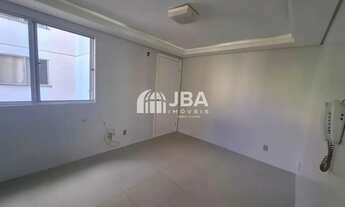 Imagem 2: APARTAMENTO- PARQUE DA FONTE