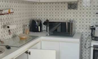 Imagem 7: Casa em Jardim Atlântico -Olinda-PE