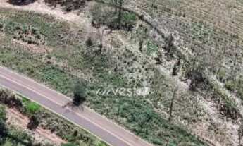 Imagem 4: Chacara 4214 m² em Mirassol