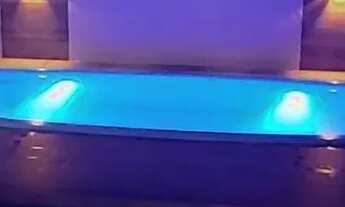 Imagem 6: Casa de Alto Padrão com Piscina à venda em Florianópolis/SC!