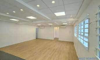 Imagem 3: COMERCIAL - CHÁCARA SANTO ANTONIO - SP