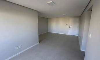 Imagem 7: CAXIAS DO SUL - Apartamento Padrão - PANAZZOLO