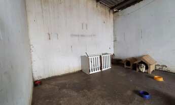 Imagem 7: Campo Grande - Casa Padrão - Pioneiros