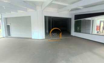 Imagem 4: Salão para alugar, 550 m² por R$ 18.000,00/mês - Itapetinga - Atibaia/SP