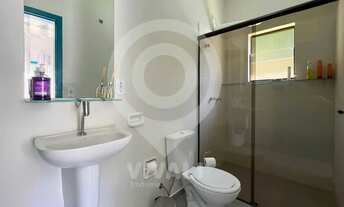 Imagem 7: Casa em Condomínio : / Residencial / Sítio da Moenda