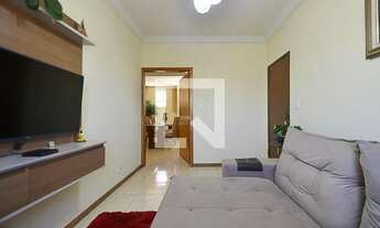 Imagem 3: Apartamento à Venda - Cidade Nova, 3 Quartos, 90 m2