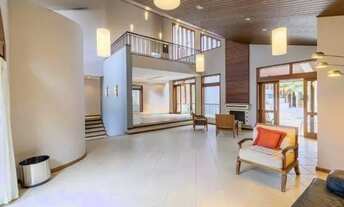 Imagem 6: Casa para alugar no Jardim Isaura com 3 Dormitórios, em Sorocaba-SP