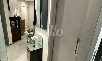 Imagem 5: Comercial à venda no(a) Pinheiros