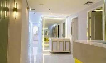 Imagem 4: Sala para aluguel e venda com 75 m2, no Orion Complex, no Setor Marista - Goiânia - GO