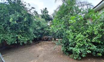 Imagem 3: Terreno à venda, VILA INDEPENDENCIA - PIRACICABA/SP