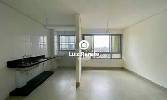 Imagem 3: Cobertura à venda 2 quartos 2 suítes 3 vagas - Savassi