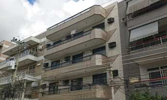 Imagem: AMPLO APARTAMENTO DE 2 QUARTOS DENTRO DO