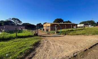 Imagem: Barracão para alugar por R$ 12000.00, 1060.00