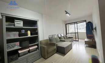 Imagem: ÓTIMO APARTAMENTO NO CENTRO EM EXCELENTE