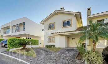 Imagem 5: Casa em Condomínio à venda Avenida Edgar Pires de Castro, Hípica - Porto Alegre