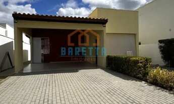 Imagem: CÓD 5394. Casa para Venda no Condomínio