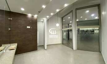 Imagem 1: Loja à venda, Savassi - Belo Horizonte/MG