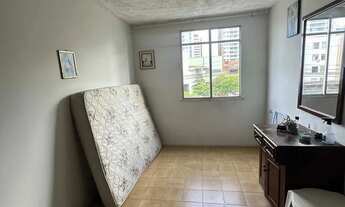 Imagem 6: Condomínio Parque Residencial Francisco Moreira [3292