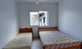 Imagem 7: Casa Tramandai temporada