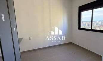 Imagem 7: Apartamento com 2 dormitórios para alugar, 66 m² por R$ 3.000,00 o aluguel - Vila Sinibald