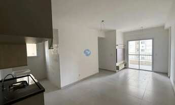 Imagem 3: APARTAMENTO NO BARÃO DE IGUATEMI NO PARQUE CAMPOLIM - 67 METROS - LOCAÇÃO - R$2..800,00