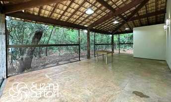 Imagem 4: Imóvel Comercial em Recanto Da Aldeia - Brumadinho/MG