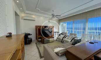 Imagem 2: Módulo 06 - Edifício Key West codigo: 108552