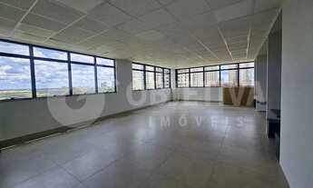 Imagem: Sala para aluguel, 1 vaga, JARDIM KARAIBA