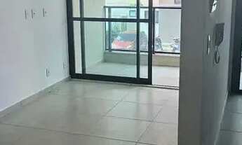 Imagem 2: Imóvel para venda com 70 metros quadrados com 3 quartos em Centro - Paulista - PE