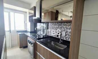 Imagem 4: New Liberty Parque Cascavel