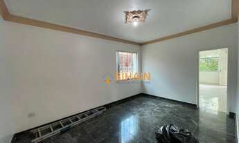 Imagem 7: Casa com 6 dormitórios para alugar por R$ 8.000,02/mês - Floresta - Belo Horizonte/MG