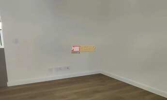 Imagem 6: Apartamento no Bairro Vila São Pedro em Santo André