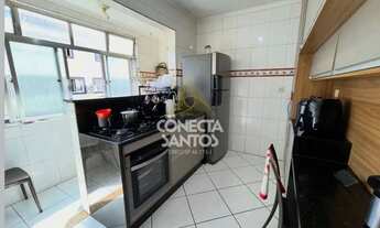 Imagem 6: Apto2 quartos Vila Cascatinha R$ 265 mil Cod: 1660