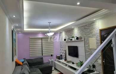 Imagem 3: Casa 4 quartos à venda no(a) Jardim Aliança