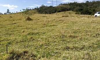 Imagem 5: Aceto Veículos Terreno / lote com venda por R$49.999