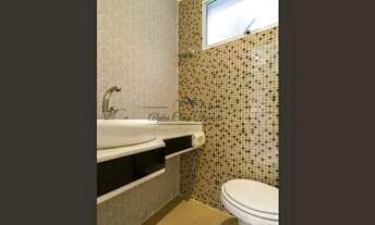 Imagem 5: Vendo ou alugo casa em Alphaville 09