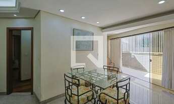 Imagem 4: Apartamento à Venda - Silveira, 3 Quartos, 126 m2