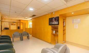 Imagem 4: Imóvel para aluguel tem 426 metros quadrados em Jardim Paulista - São Paulo - SP