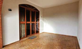 Imagem 3: SOBRADO CONDOMINIO NO GIOCONDO ORSI