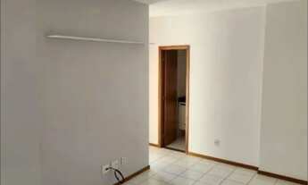 Imagem 5: Belo Apartamento Rio Figueira com Modulados