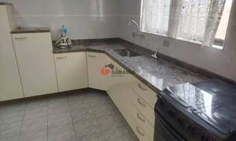 Imagem 3: Cobertura / Penthouse à venda, Santa Paula, São Caetano do Sul, SP