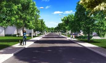 Imagem 2: Terreno em Condomínio Jardins do Vale em Gravataí