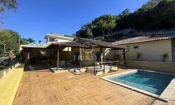 Imagem 3: Casa para alugar no condomínio Eldorado - Freguesia - Jacarepaguá