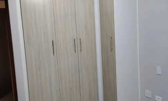 Imagem 6: Apartamento 3 Dormitório(s) Bairro Jardim Paulista