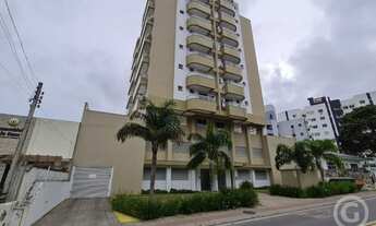 Imagem 2: Conforto e conveniência no bairro Itacorubi, em Florianópolis