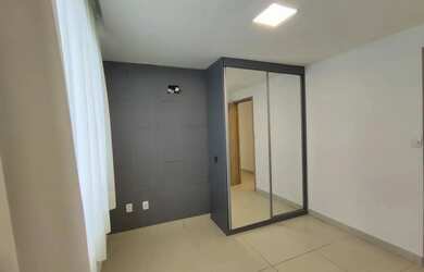 Imagem 7: AP 2 SUÍTES E PLANEJADOS NO ALTIPLANO