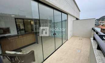 Imagem: Cobertura 3 Quartos no bairro ingleses Florianópolis