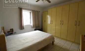 Imagem 6: Casa a venda - Vila Curuçá, Santo André