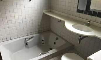 Imagem 7: Casa 03 quartos - Aluguel - Santa Amélia